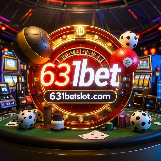 631 bet
