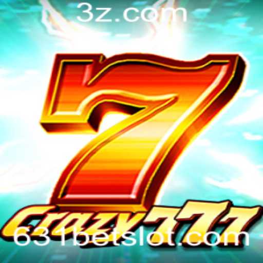Descubra o Mundo Empolgante de Crazy777 e o Impacto do 631 Bet