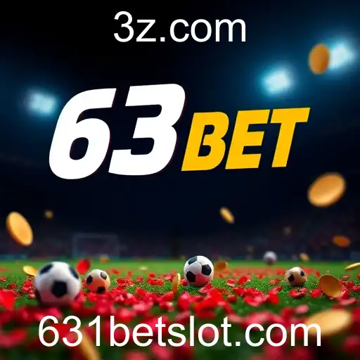 Exclusivo: Uma Análise Profunda do Mundo do 631 Bet