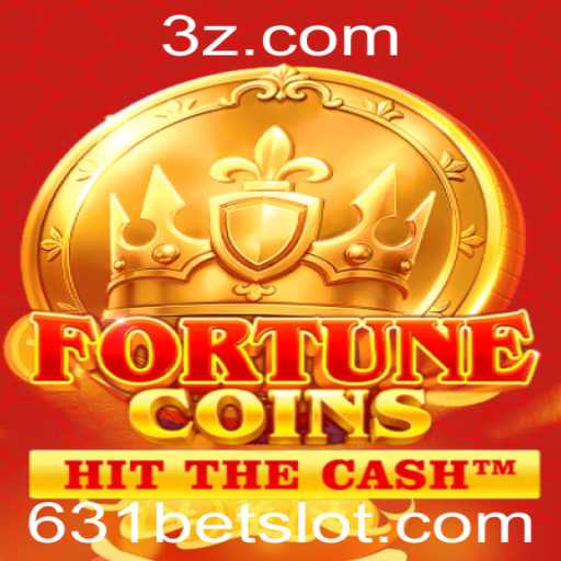 Explorando FortuneCoins e a Estratégia 631 Bet