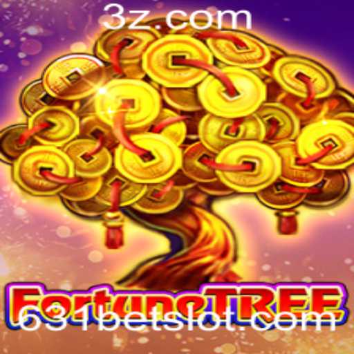 Desvendando FortuneTree: O Novo Fenômeno dos Jogos de Aposta