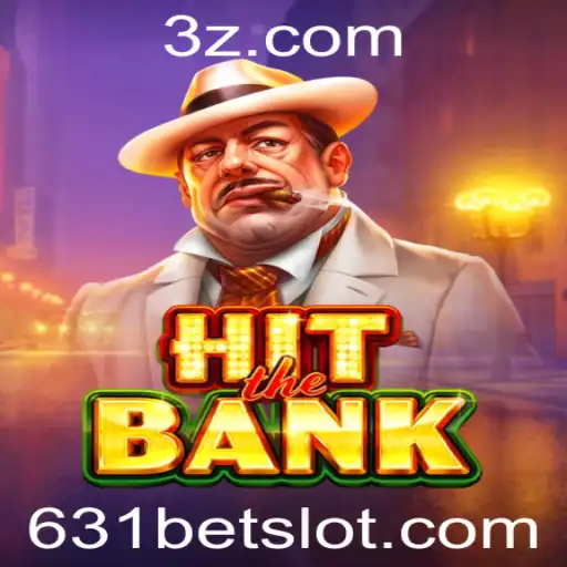 Roulette games