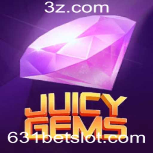 Descubra o Mundo de JuicyGems: Regras e Estratégias Atuais