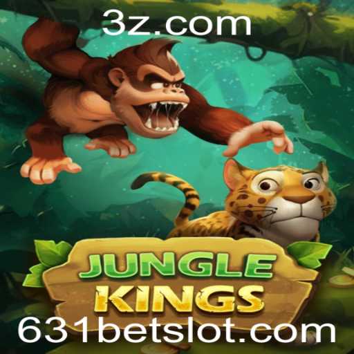 Baccarat games