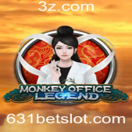 Roulette games