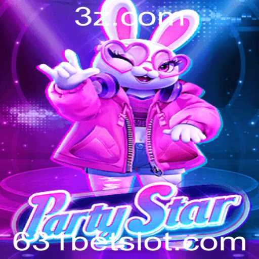 Explorando o Mundo de PartyStar: O Jogo de Festa que Conquista o Público