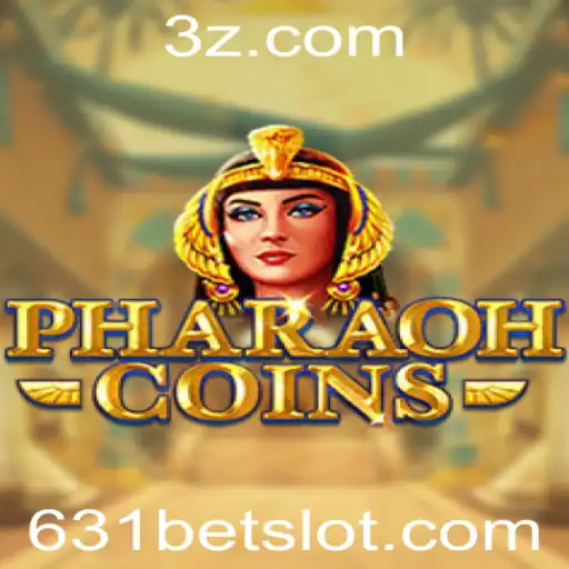 Roulette games