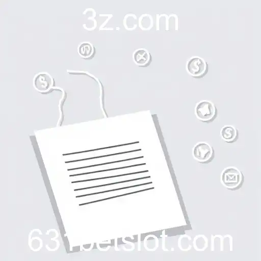 Entendendo a Política de Privacidade: 631 bet e além