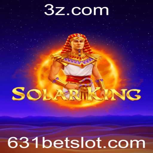 Explorando SolarKing: Guia Completo e Regras do Jogo
