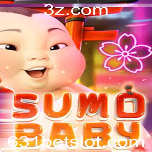 Descubra o Universo do Jogo SumoBaby e Mergulhe nas Regras da Diversão