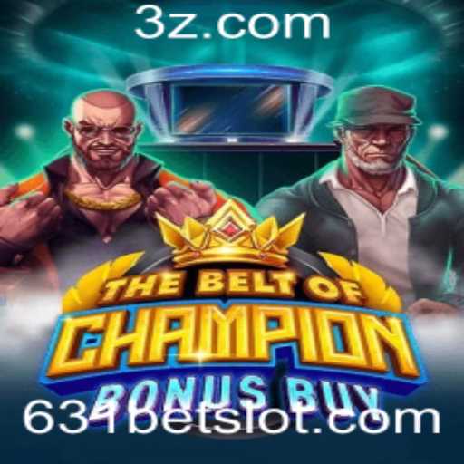 Baccarat games