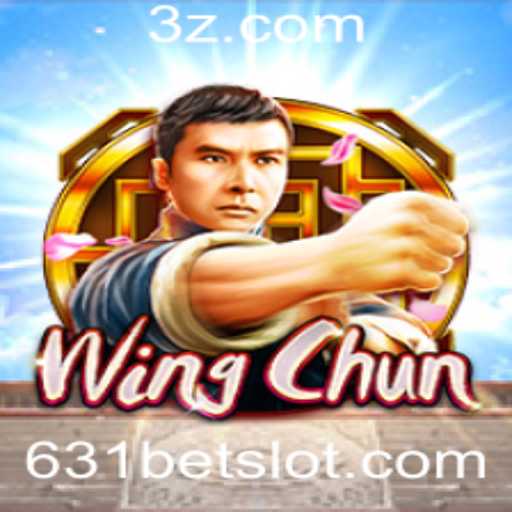 Descubra o Universo do Jogo WingChun: Introdução e Regras